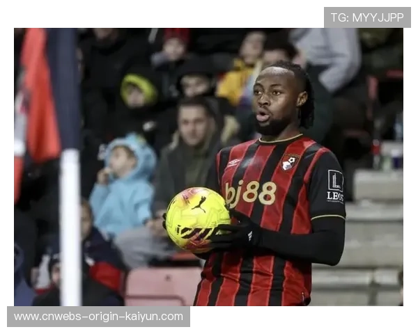 塞门约被点名清洗或成球队难题——足球世界的风云变幻 塞门约被点名清洗或成球队难题——足球世界的风云变幻