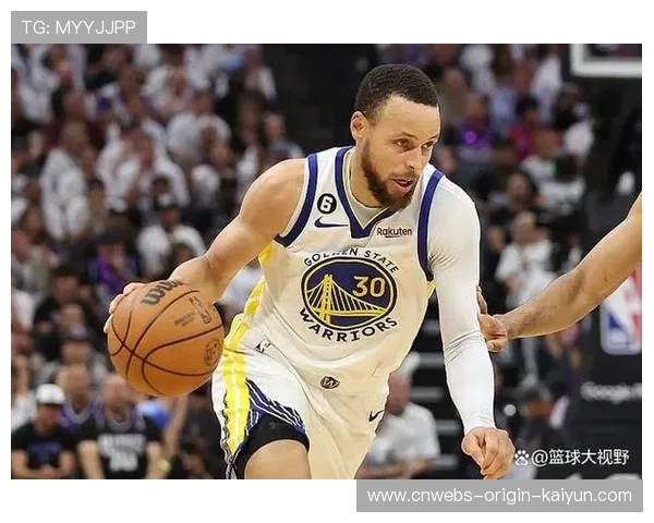 福克斯连续突破制造打停，国王成功扭转走势