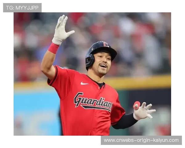 MLB打者关键局外角球高压破网制胜：训练、装备与心态的全景解码