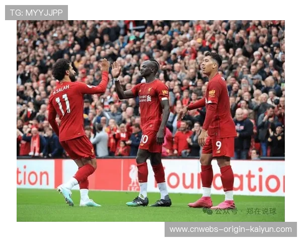 阿诺德边路传中利物浦头球破门 阿诺德边路传中利物浦头球破门