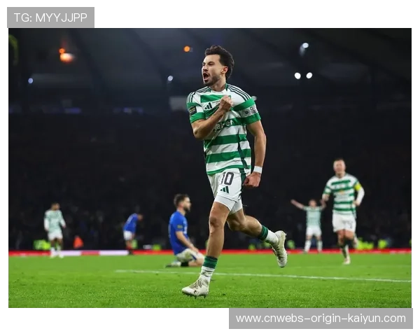 凯尔特人防守回合决定比赛走向，球员轮换见成效