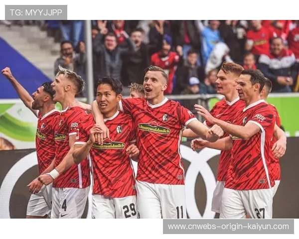 控球与反击切换顺畅：从控球节拍到致命反击的实战艺术