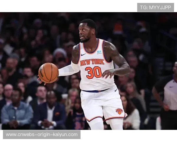 爵士队强势推进,季后赛希望更进一步,爵士队强势推进,季后赛希望更进一步吗 爵士队强势推进,季后赛希望更进一步,爵士队强势推进,季后赛希望更进一步吗