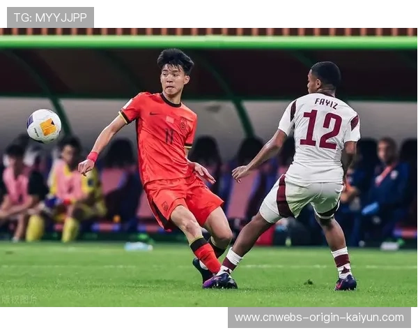 球员在国家队中凭借出色表现进入国际球探视野，球员国家队进球数