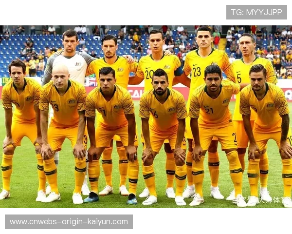 澳大利亚继续领先，冠军呼声高涨，澳大利亚顶级联赛