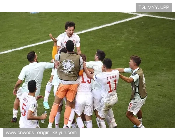 欧洲杯媒体版权交易被业内人士关注，欧洲杯媒体版权交易被业内人士关注了吗