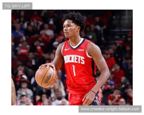 随着火箭110-102胜独行侠！收获1好消息2坏消息，他是头号功臣！，2021年1月24火箭vs独行侠