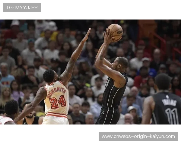 篮网队誓争东部第一，迎战强敌，篮网队官方