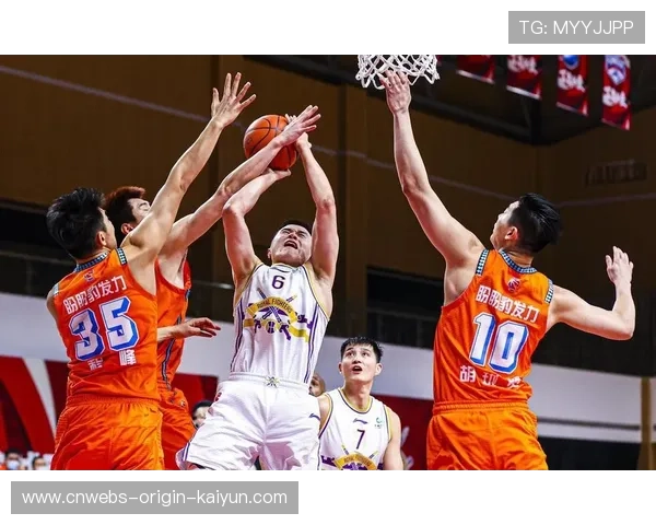 CBA 球队全队助攻数破赛季纪录 CBA 球队全队助攻数破赛季纪录