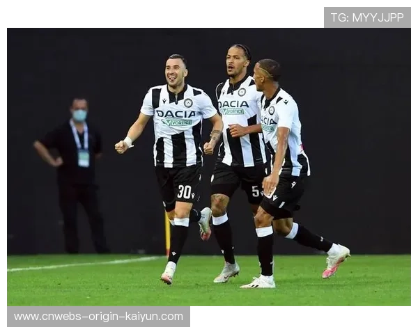 尤文若继续发挥替补威力，将变得更难被预测