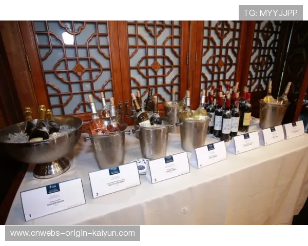 波尔多拟提高年轻人实战登场率以培养下一代核心