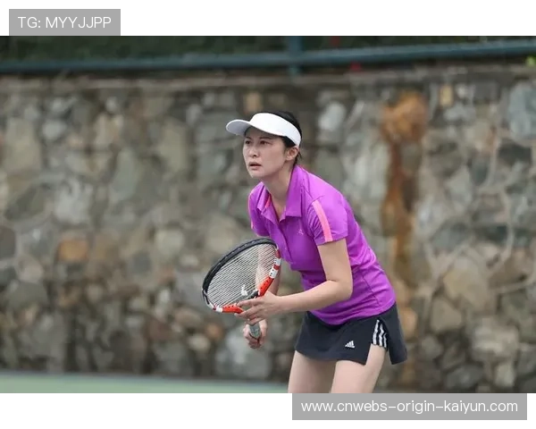 网球比赛时间段优化：观众收视习惯如何影响赛程？