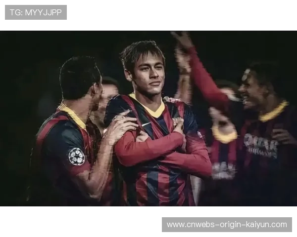 西汉姆联盯内马尔式弧，锁定世界级突破