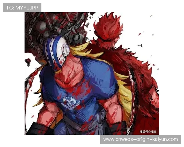 超新星突破六人斩，全网疯传